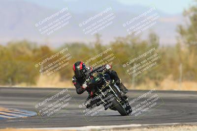 media/Dec-13-2024-2WTD (Fri) [[a46ca814cb]]/1-A Group/Session 3 (Turn 3)/